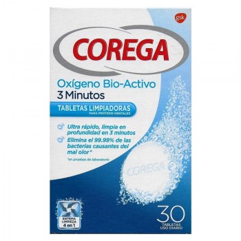 corega-oxigeno-bio-activo-limpieza-protesis-dental-30-tabletas (1)